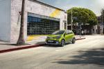 Kia Picanto X-Line 2020 года (WW)